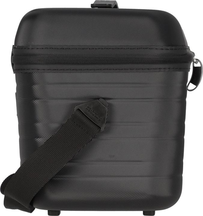 Produktbild American Tourister Flashline Beautycase 36 cm