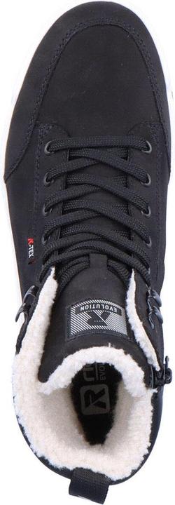 Immagine prodotto Rieker Stivaletto - 101538 (45)