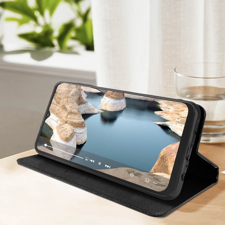 Produktbild Avizar Fancy Series (Samsung Galaxy A13 5G, Samsung Galaxy A04S)