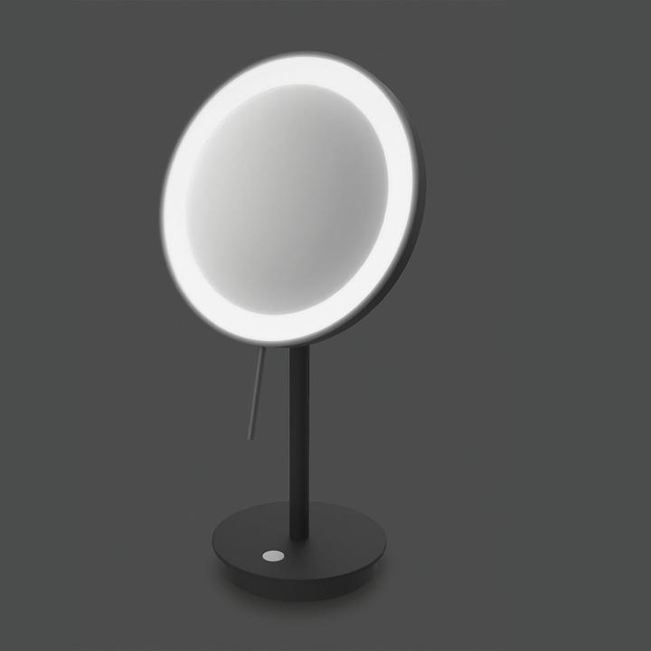 Actual product image Zack Alona (34 x 37 cm)