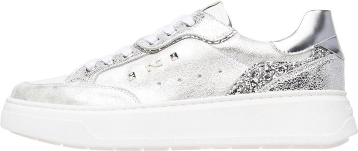 Produktbild Nero Giardini Sneaker (38)