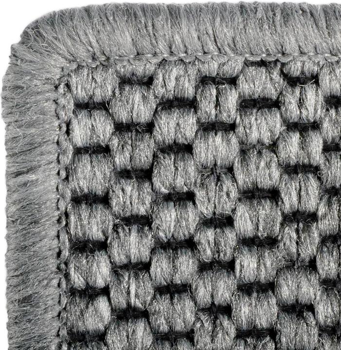 Actual product image Casa Pura Kalkutta (66 x 200 cm)