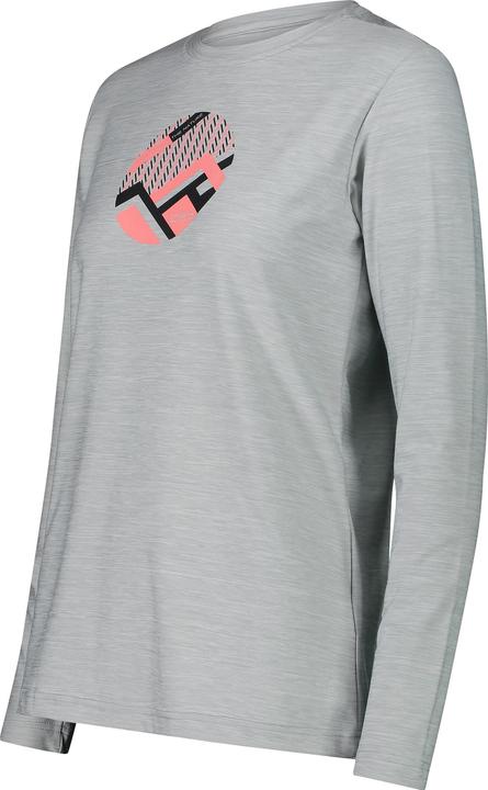 Actual product image CMP Campagnolo Longsleeve (XS)