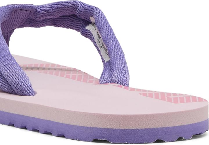 Actual product image Puma Epic Flip v2 Jr (37)