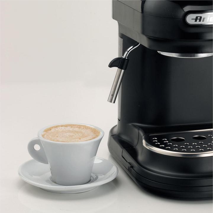 Produktbild Ariete 1318 Kaffeemaschine Moderna