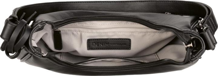 Immagine prodotto Tom Tailor Borsa a tracolla Bena M 32 cm