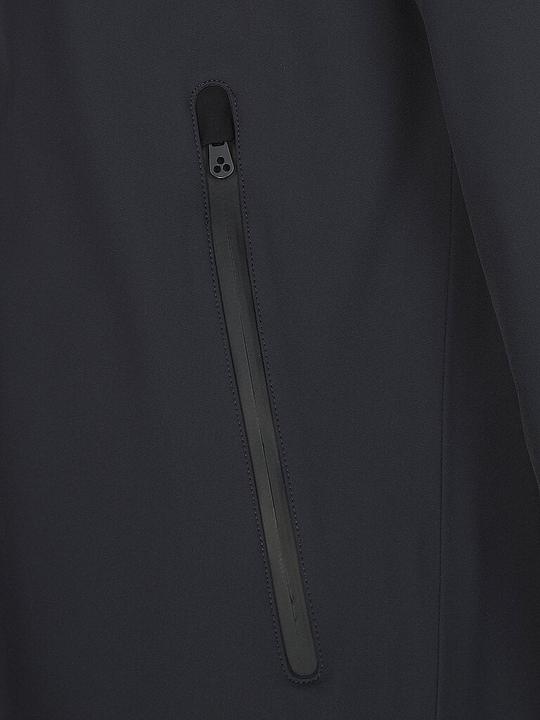 Immagine prodotto Peuterey Parka ALBALI KP 01
