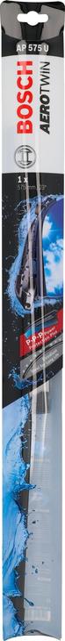 Produktbild Bosch Automotive Aerotwin AP575U