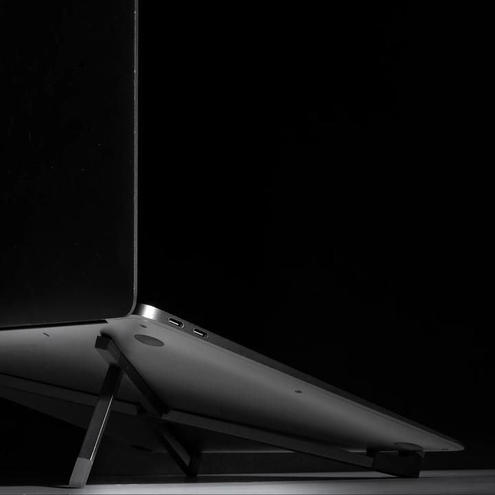 Immagine prodotto Native Union Fold Laptop Stand