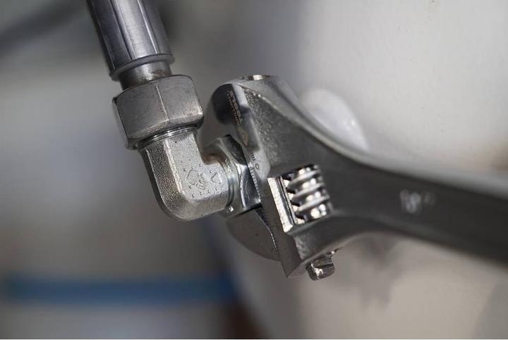 Actual product image Brilliant Tools BT014812 (34 mm)