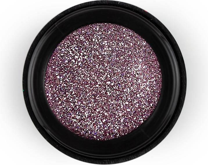 BrillBird Diamond Glitter 2