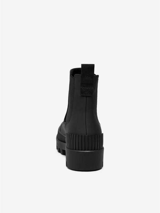 Image du produit Only Bottes (38)