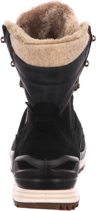 Image du produit Lowa Calceta Evo GTX Women (39.5)