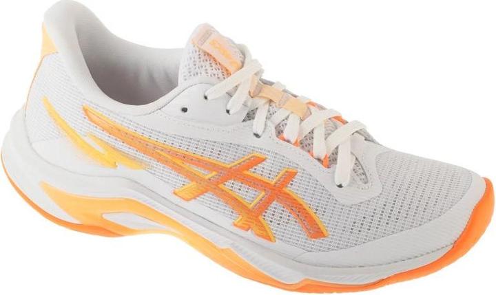 Immagine prodotto ASICS Performance Netburner Ballistic Ff 4 Damen (37.5)