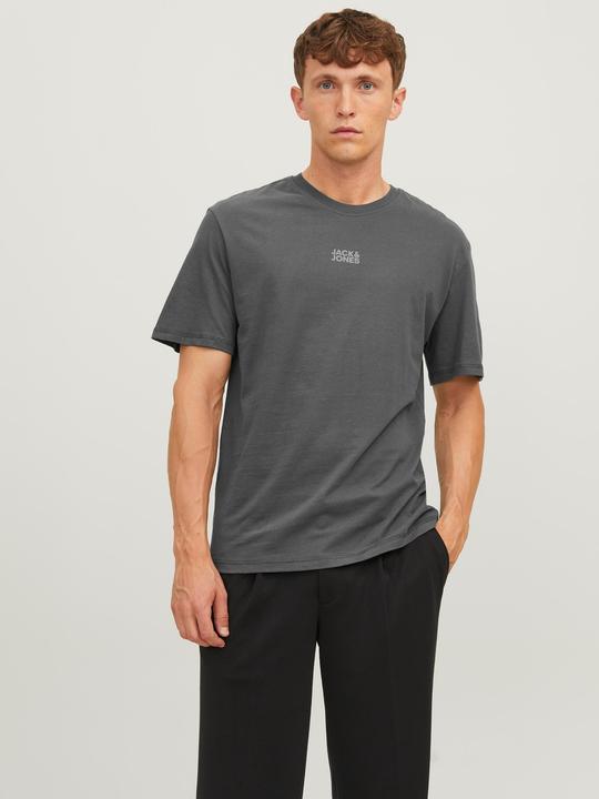 Produktbild Jack & Jones Crew Neck T-Shirt (XXL)