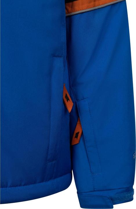 Immagine prodotto Trespass Peter Giacca da Sci Impermeabile Ragazzi (104)