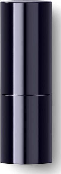 Produktbild Dr. Hauschka Lipstick 02 mandevilla 4.1 g (02 Mandevilla)