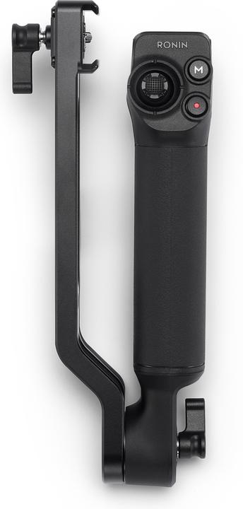 DJI RS 5 Electronic Briefcase Handle (Gimbal handle)