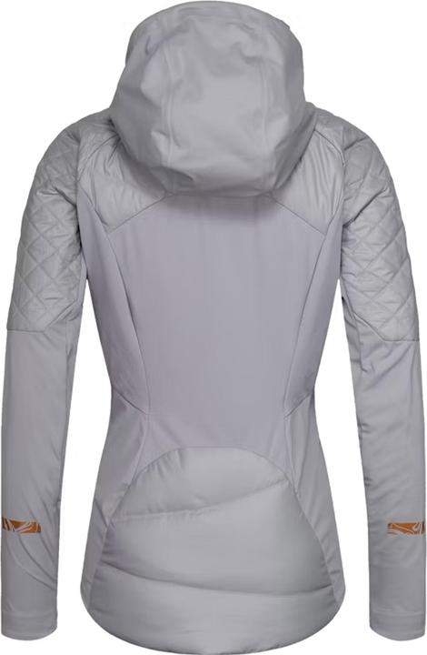 Produktbild Johaug Advance (M)