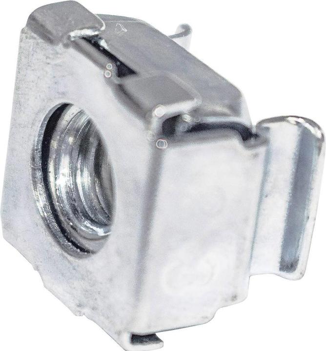 Immagine prodotto Intellinet Set di dadi a gabbia