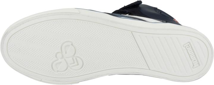 Produktbild hummel Slimmer Stadil Junior (35)