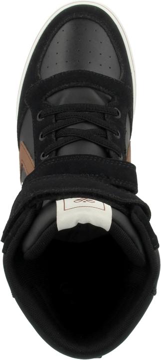 Actual product image hummel Slimmer Stadil Junior (31)