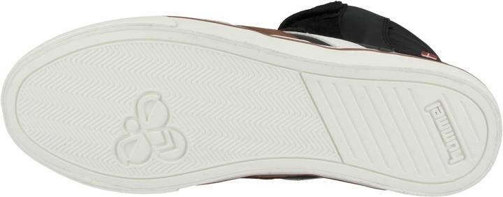 Actual product image hummel Slimmer Stadil Junior (31)