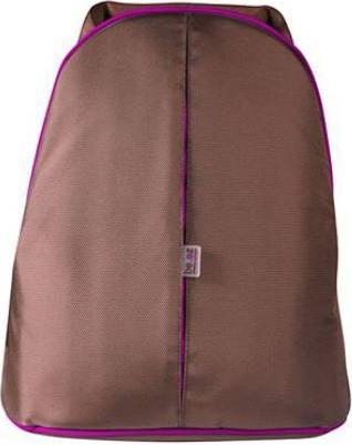 Actual product image Be.ez MacBook Pro 15" Backpack Le Bag