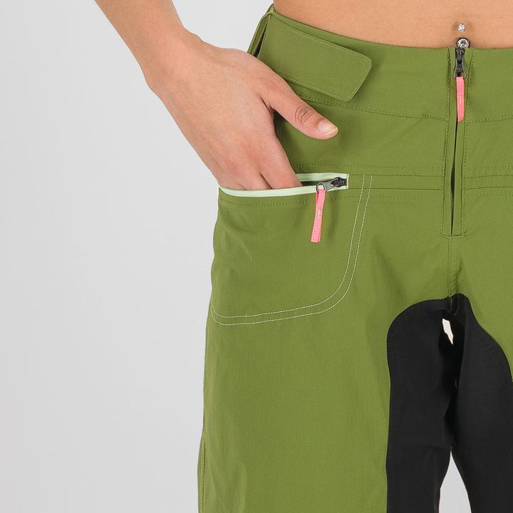 Produktbild Karpos Ballistic Evo W Short (S)