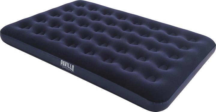 Bestway Airbed (137 x 190 cm)