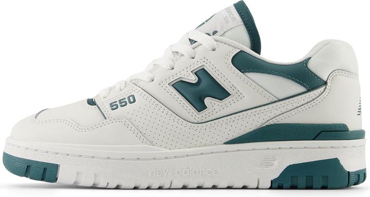 Image du produit New Balance BBW550BI (41)