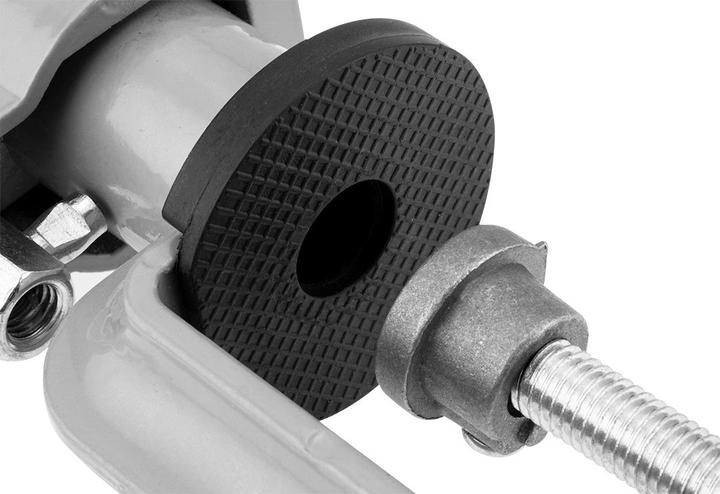 Immagine prodotto Neo Vite multidirezionale 70 mm