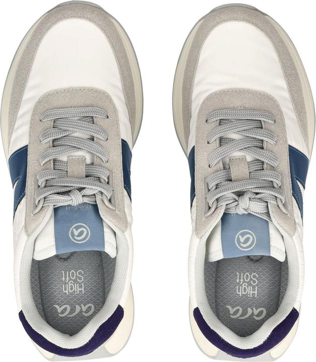 Actual product image Ara Sneaker (39)