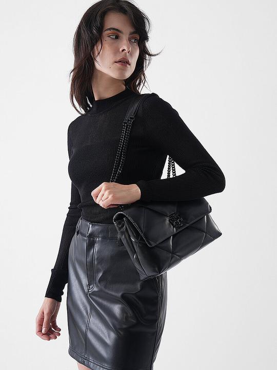 Immagine prodotto Tory Burch Schultertasche KIRA