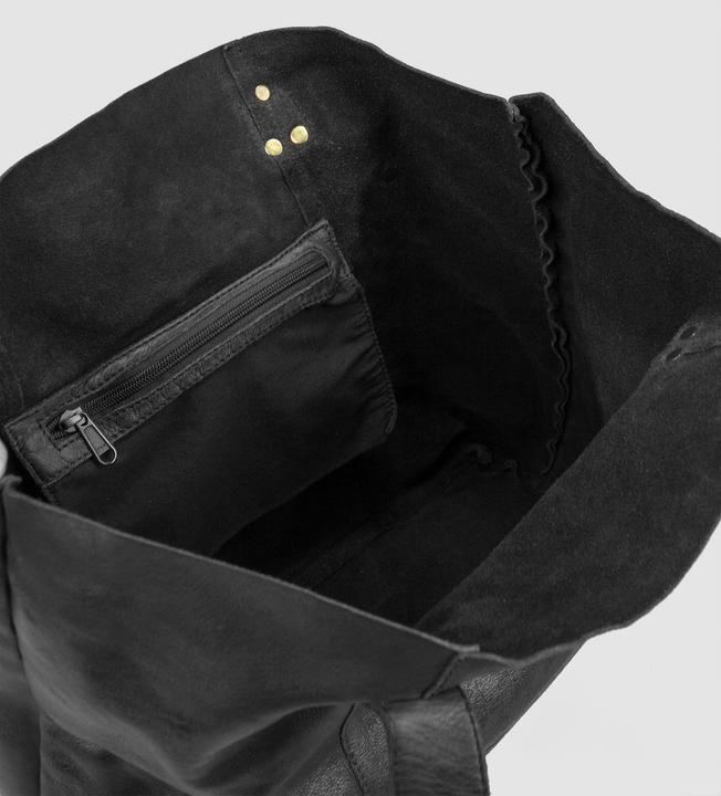 Produktbild Montana Est. 1957 Shopper