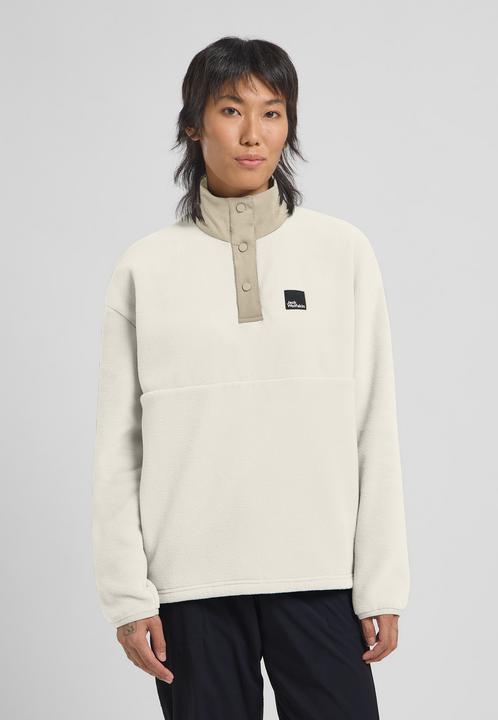 Actual product image Jack Wolfskin Sumetro Hz W (M)