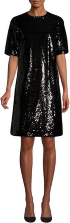 Produktbild BOSS Dettia Kleid (36)