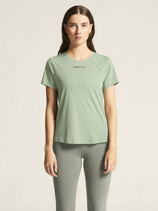 Actual product image Craft Core Essence 2 (L)