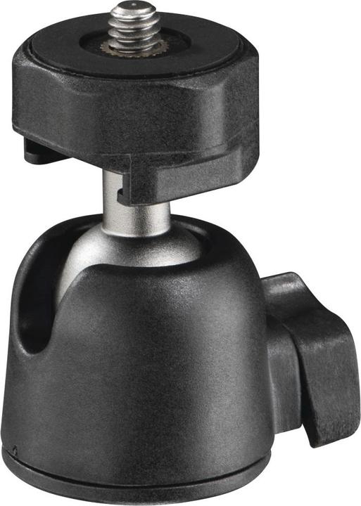 Immagine prodotto Hama SpotLight Smart 80 II (Anello di luce)