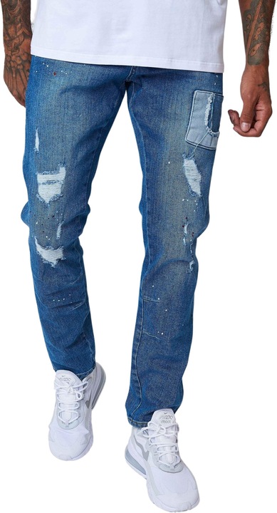 Blu