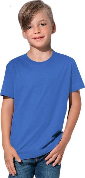 Produktbild Stedman KlassikTShirt (M)