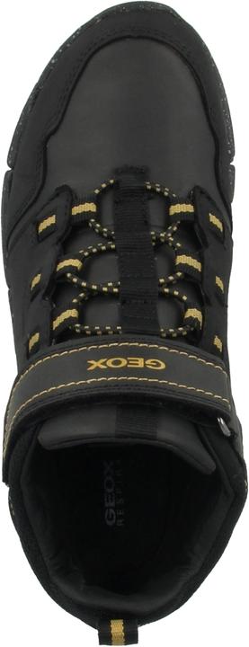 Immagine prodotto Geox J Flexyper B.B ABX A - 41152 (36)