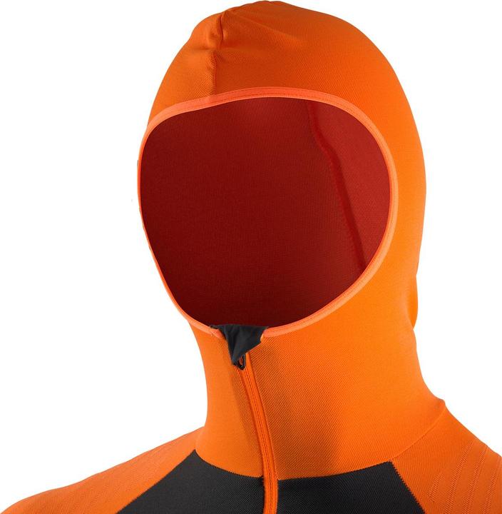 Immagine prodotto Dynafit FT Dryarn Warm (S, M)