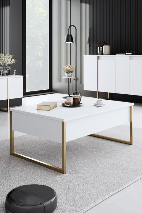 Produktbild Skye Decor Luxe (180 x 30 x 50 cm)
