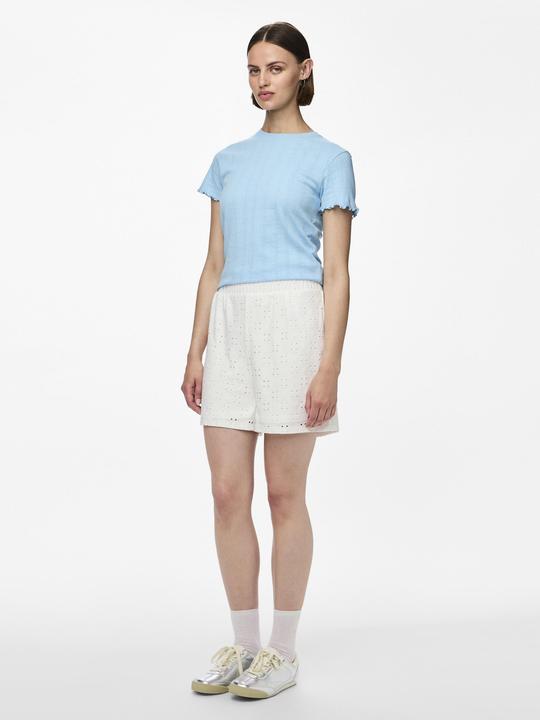 Image du produit Pieces PCMIMI Shorts (L)