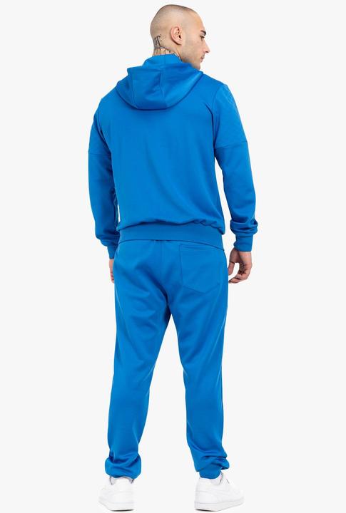 Produktbild Benlee Rylin (XL)