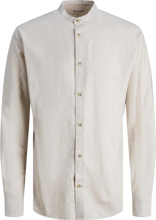 Immagine prodotto Jack & Jones Camicia Comfort Fit Camicia (M)