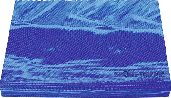 Actual product image Sport-Thieme Balance Pad Premium
