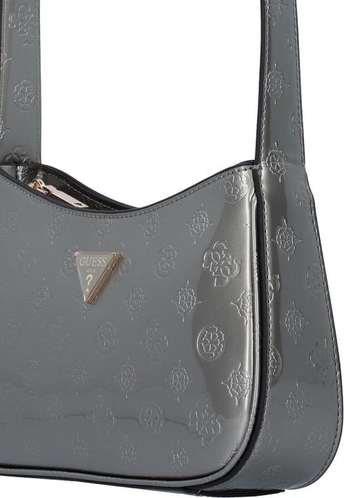 Immagine prodotto Guess Arnela Schultertasche 26 cm