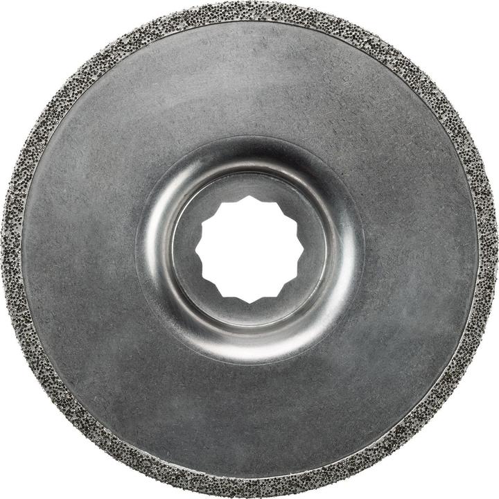Produktbild Fein Diamant Kreissägeblatt 2.2 mm